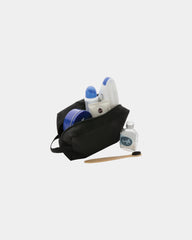 Trousse de toilette rPET Impact AWARE™ à personnaliser - 3
