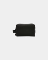 Trousse de toilette rPET Impact AWARE™ à personnaliser - 1