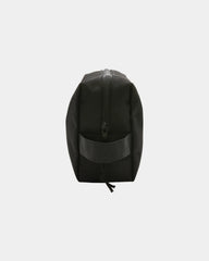 Trousse de toilette rPET Impact AWARE™ à personnaliser - 2