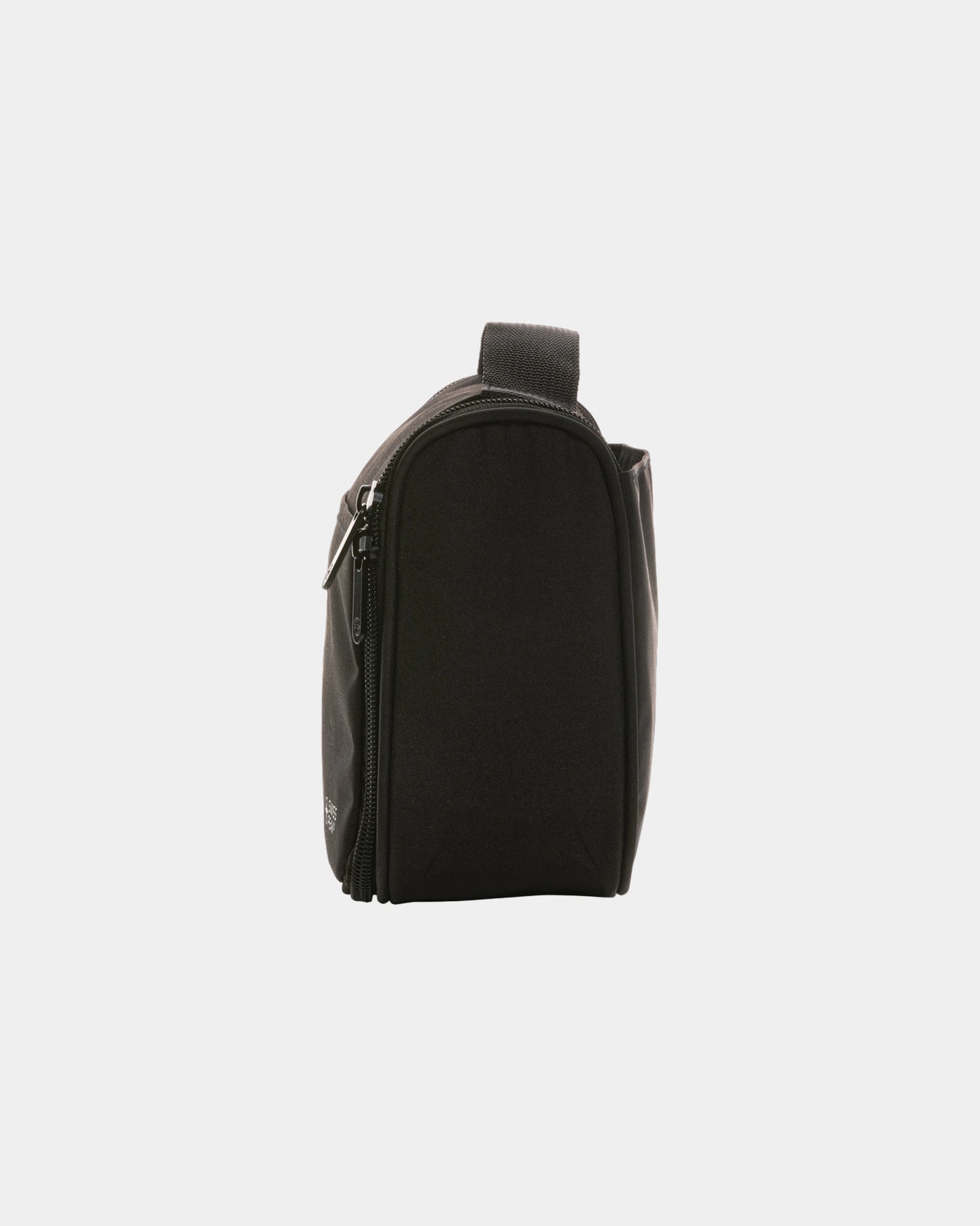 Trousse de toilette recyclée AWARE™ à personnaliser - 2