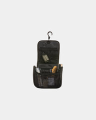 Trousse de toilette recyclée AWARE™ à personnaliser - 4