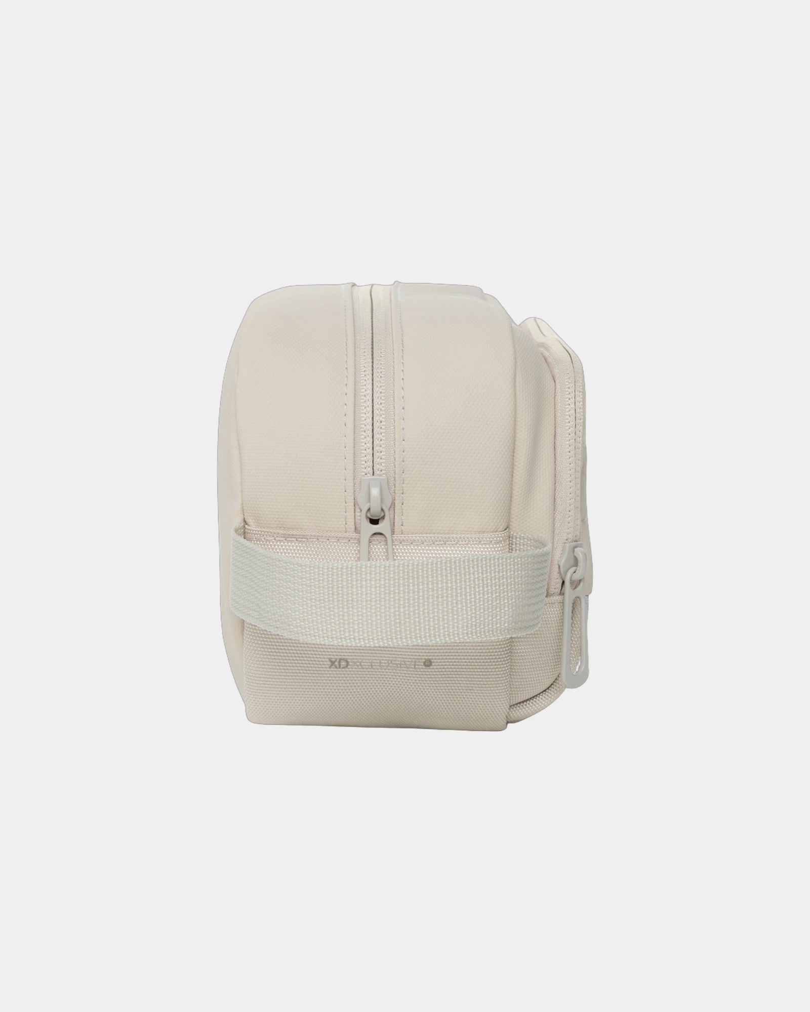 Trousse de toilette rPET AWARE™ Armond à personnaliser - 8