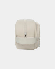 Trousse de toilette rPET AWARE™ Armond à personnaliser - 8