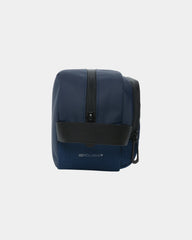 Trousse de toilette rPET AWARE™ Armond à personnaliser - 15