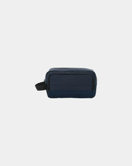 Trousse de toilette rPET AWARE™ Armond à personnaliser - 13