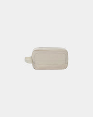 Trousse de toilette rPET AWARE™ Armond à personnaliser - 6