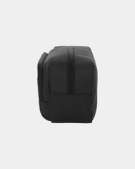 Trousse de toilette rPET AWARE™ Armond à personnaliser - 4