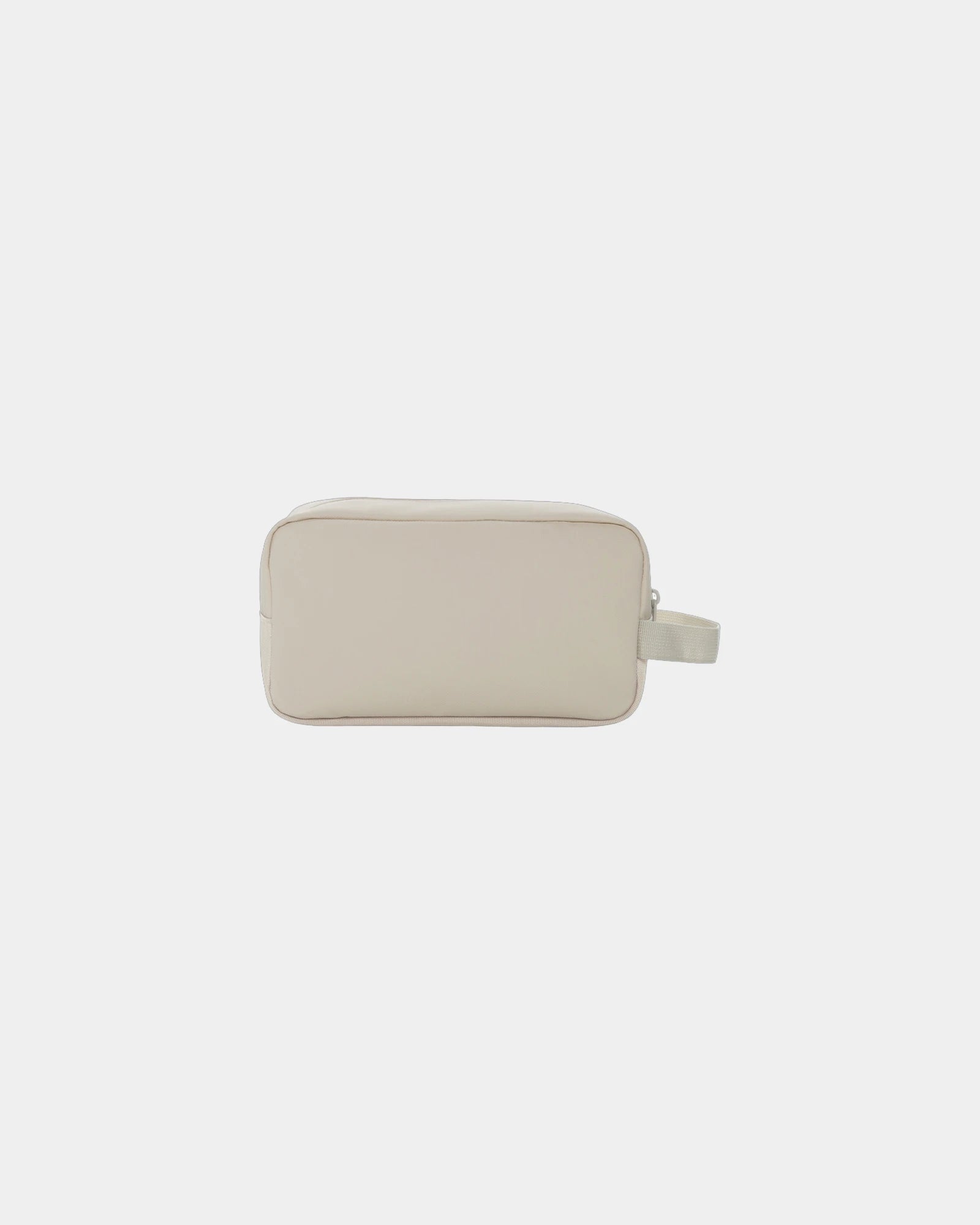 Trousse de toilette rPET AWARE™ Armond à personnaliser - 7