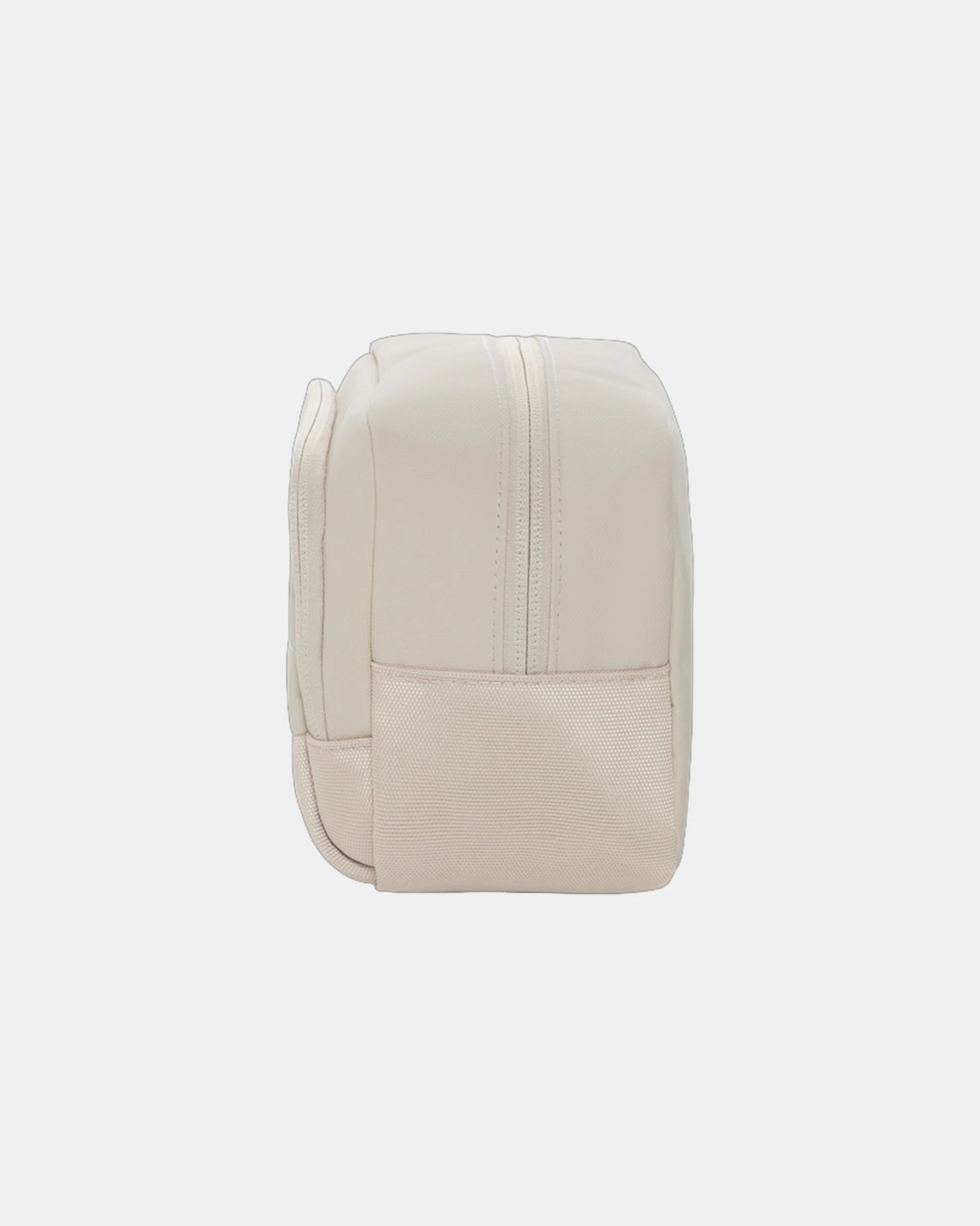 Trousse de toilette rPET AWARE™ Armond à personnaliser - 9