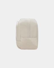 Trousse de toilette rPET AWARE™ Armond à personnaliser - 9