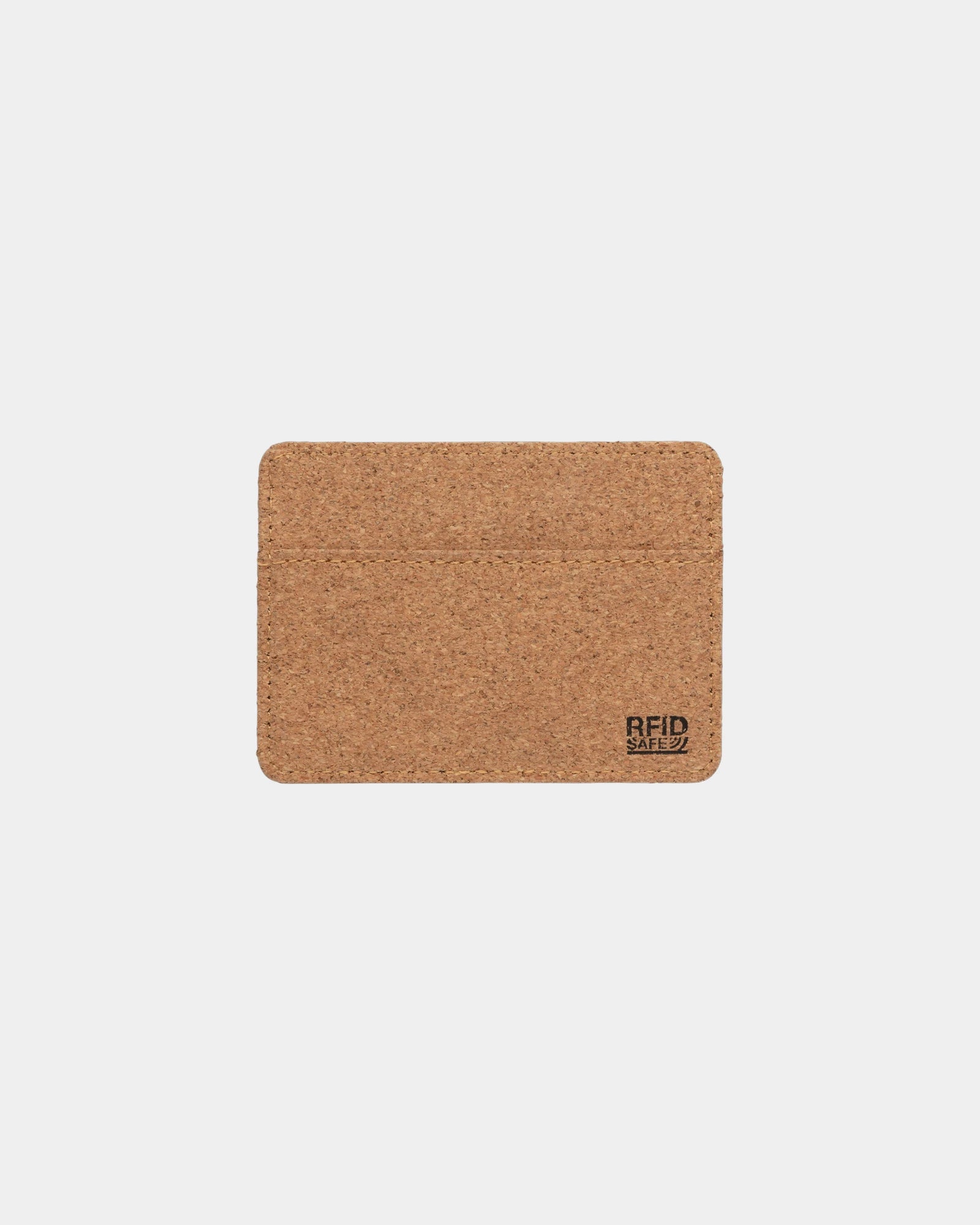 Porte-cartes liège anti RFID à personnaliser - 5