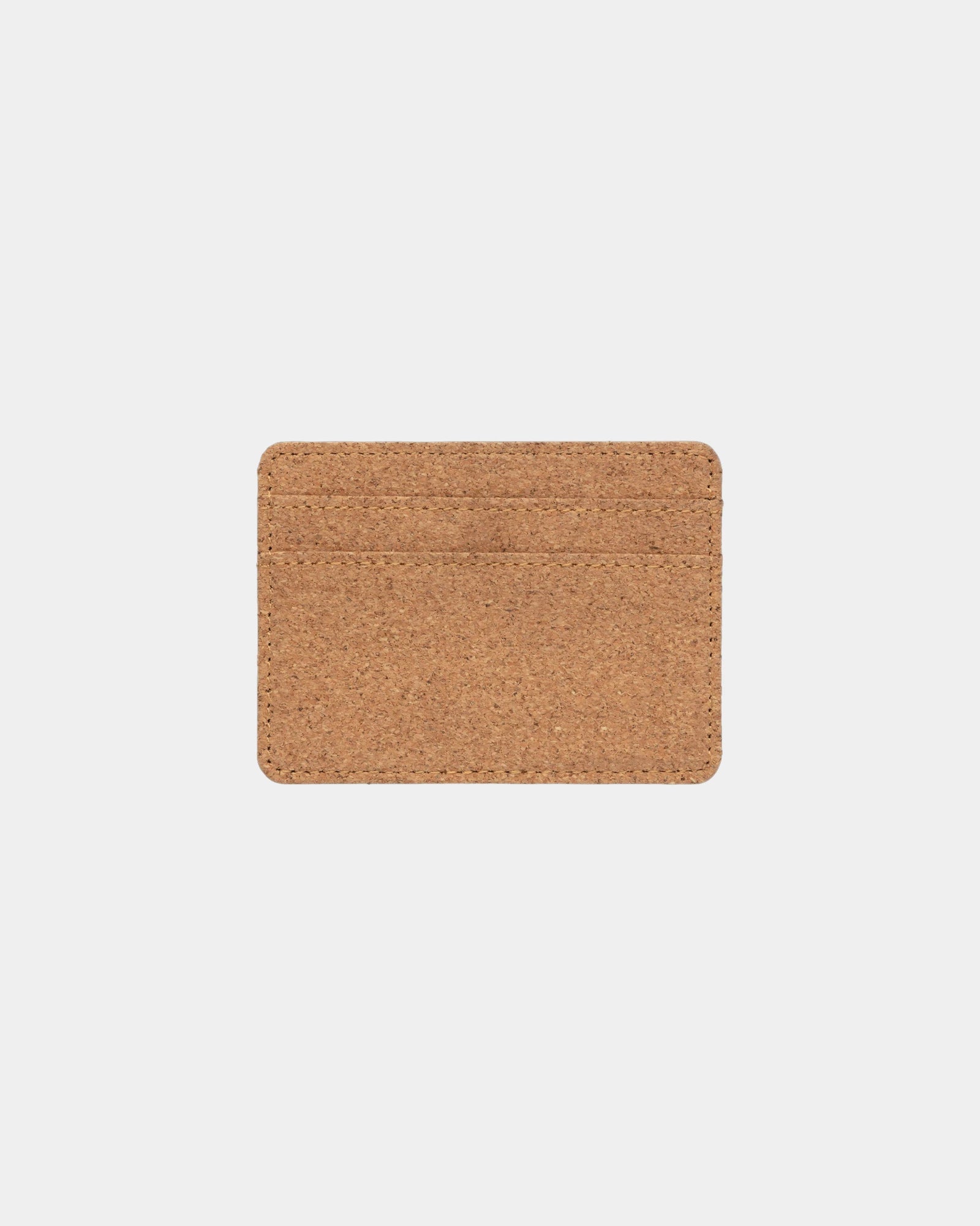Porte-cartes liège anti RFID à personnaliser - 4