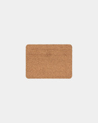 Porte-cartes liège anti RFID à personnaliser - 4