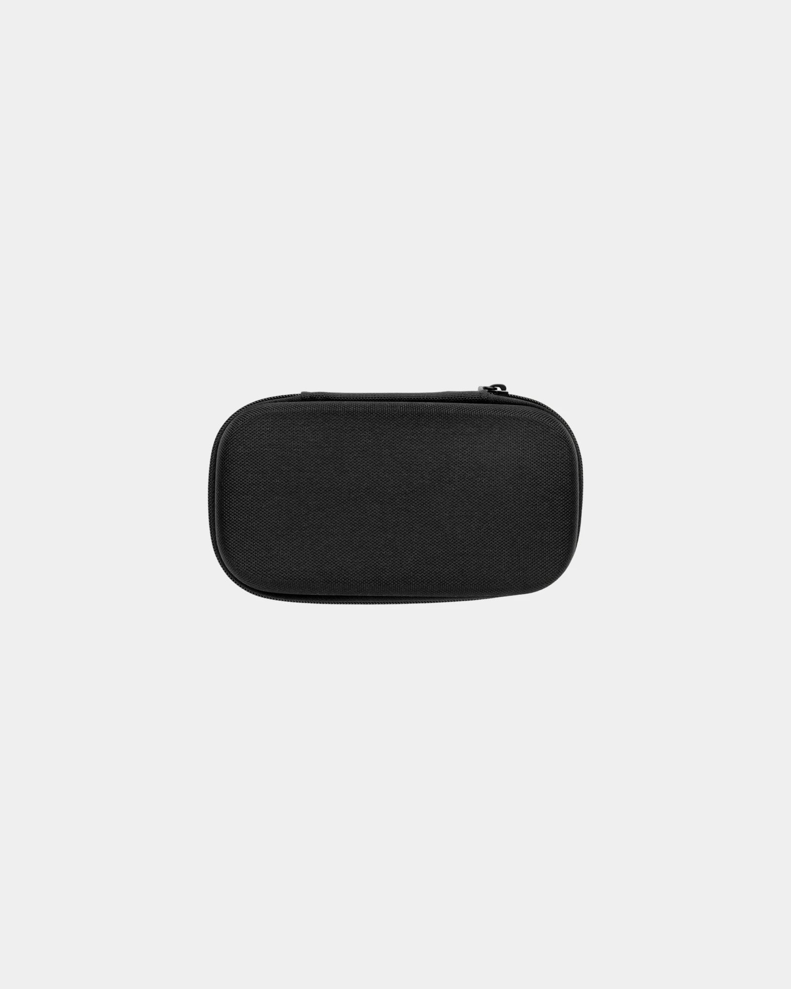 Chargeur de voyage RCS TravelCharge Pro à personnaliser - 3