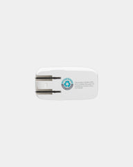 Chargeur de voyage RCS TravelCharge Pro à personnaliser - 5