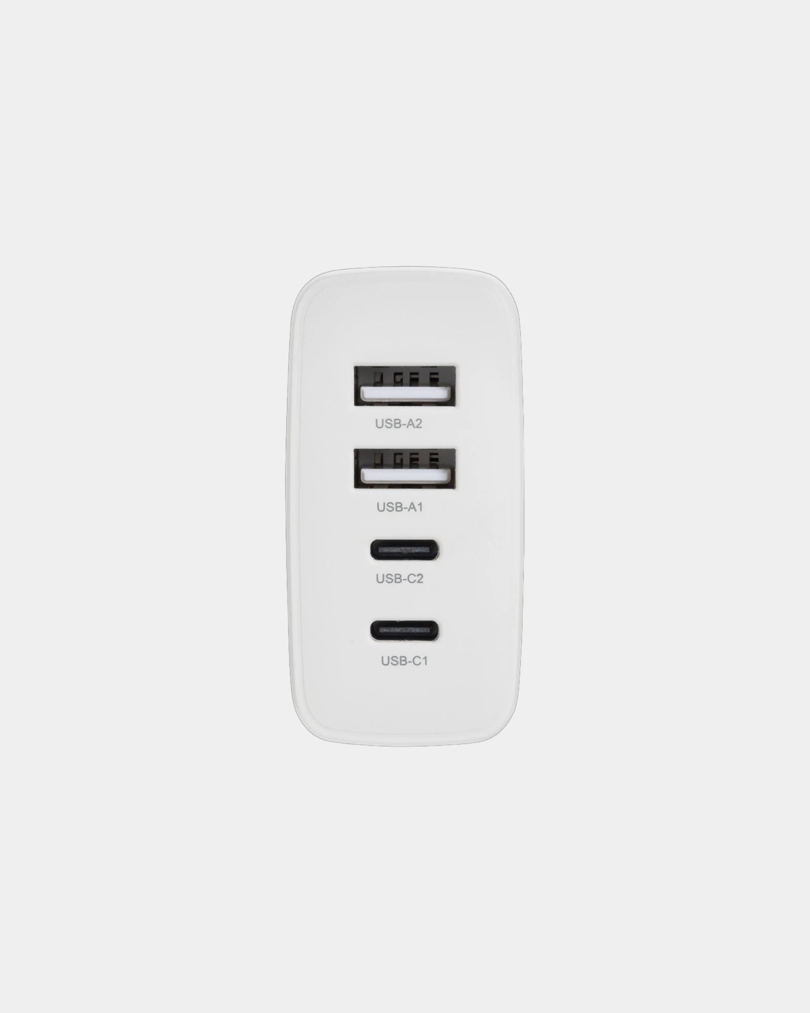 Chargeur de voyage RCS TravelCharge Pro à personnaliser - 4