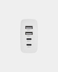 Chargeur de voyage RCS TravelCharge Pro à personnaliser - 4