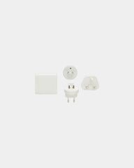 Chargeur de voyage RCS TravelCharge Pro à personnaliser - 1