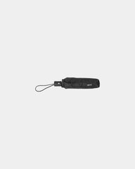 Parapluie pliable rPET Aware™ ultra léger à personnaliser - 2