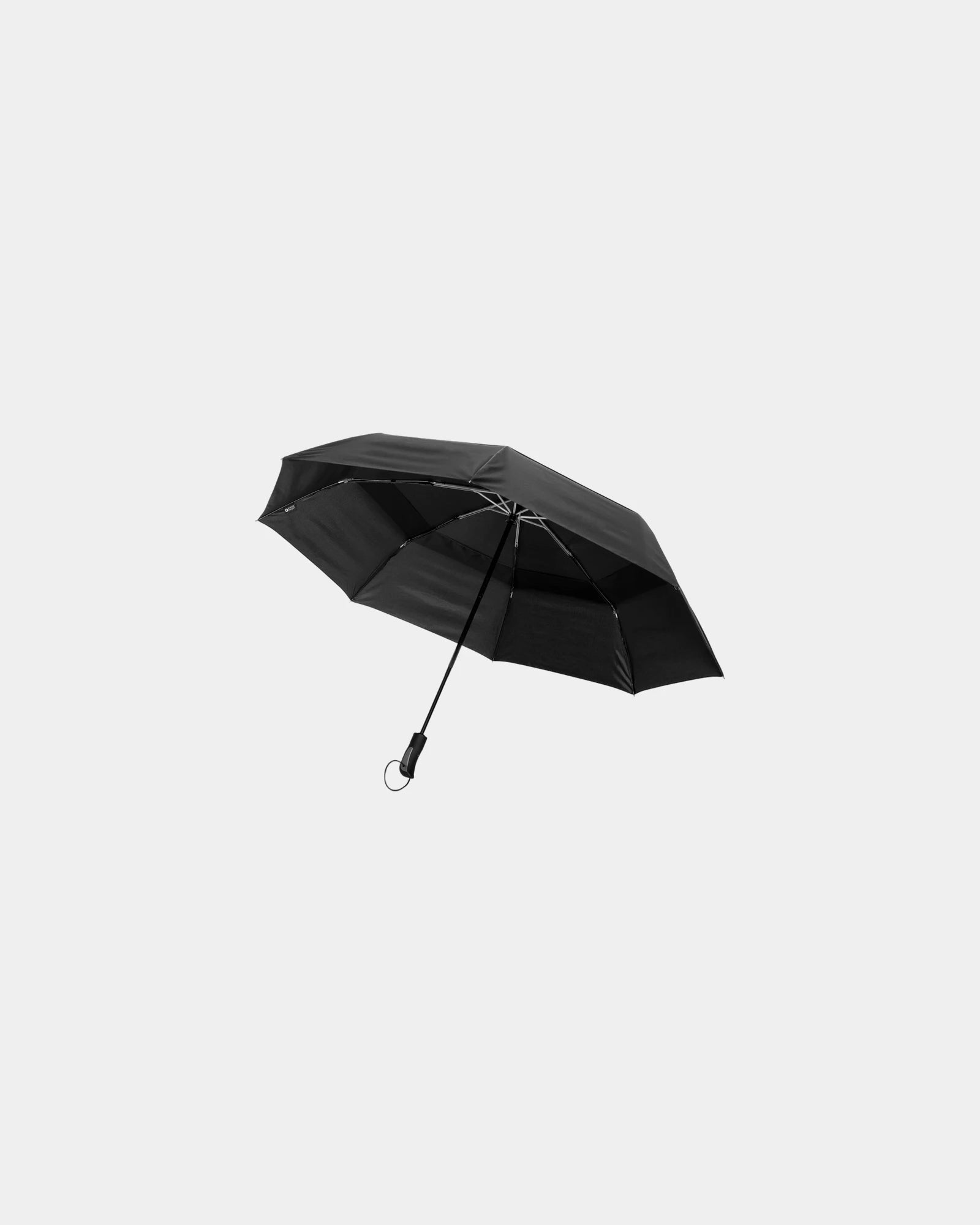 Parapluie tempête rPET Tornado 27" à personnaliser - 5