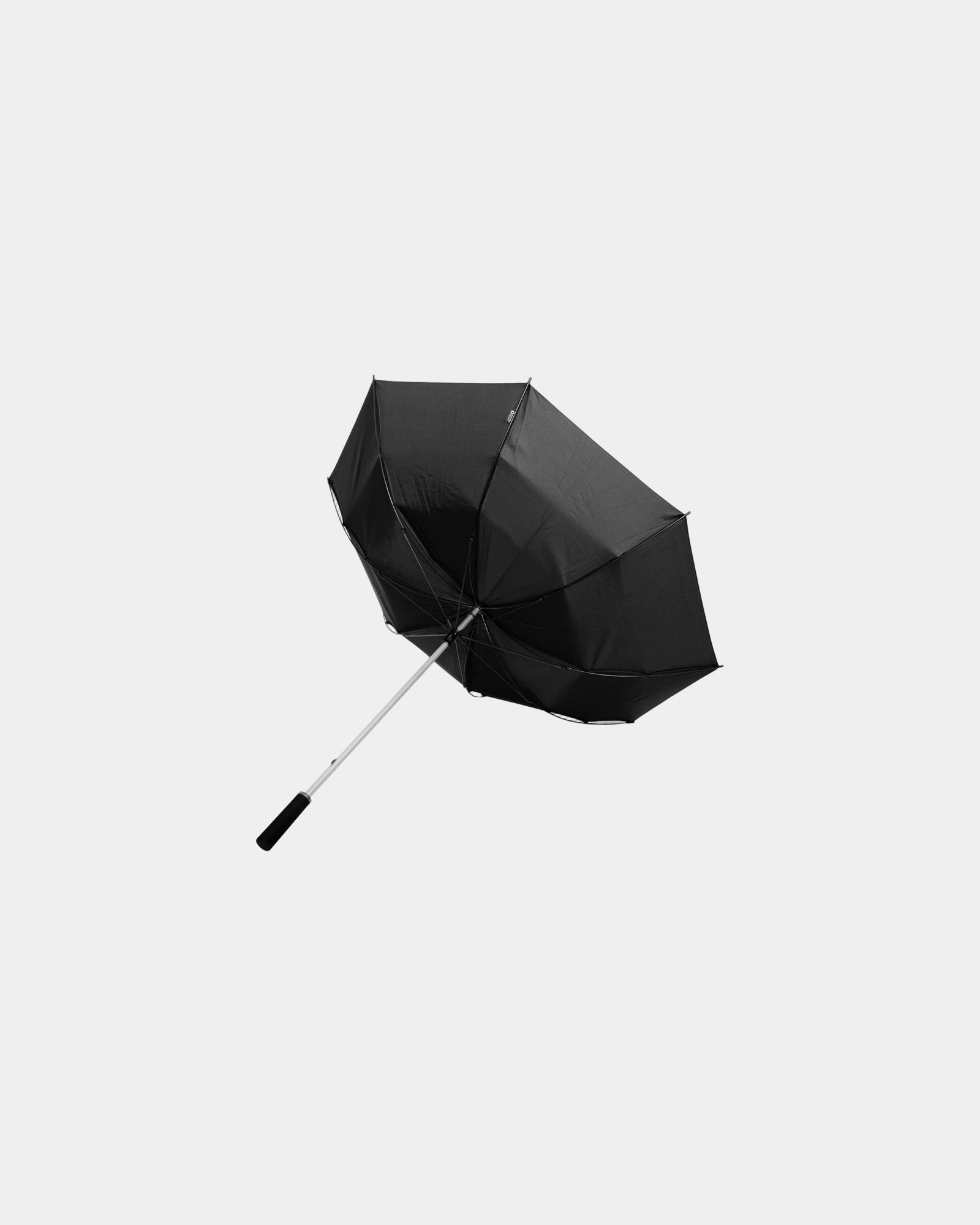 Parapluie RPET ultra-léger à personnaliser - 2