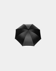 Parapluie RPET ultra-léger à personnaliser - 1