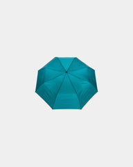 Mini parapluie rPET 21" à ouverture automatique à personnaliser - 13