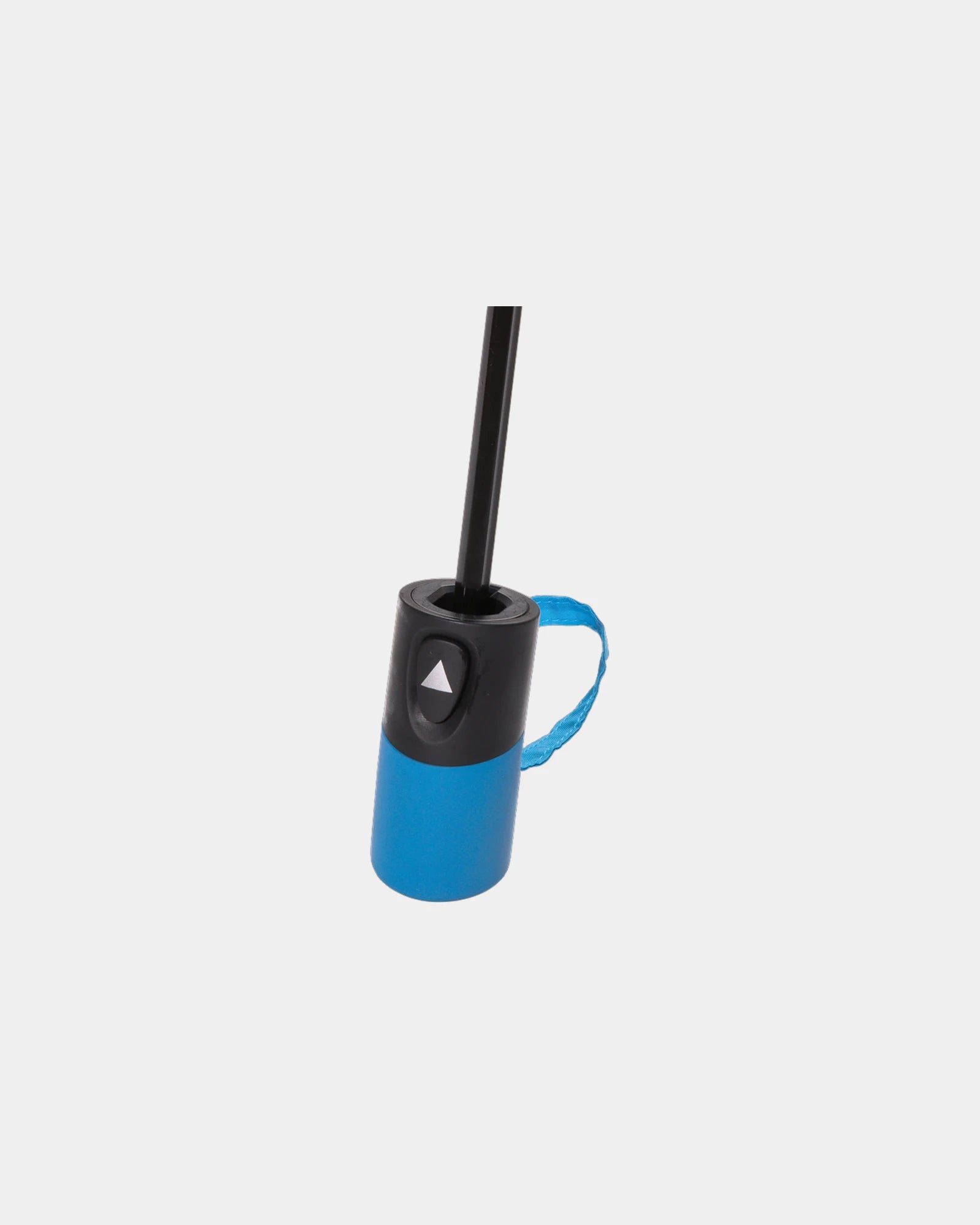 Mini parapluie rPET 21" à ouverture automatique à personnaliser - 9