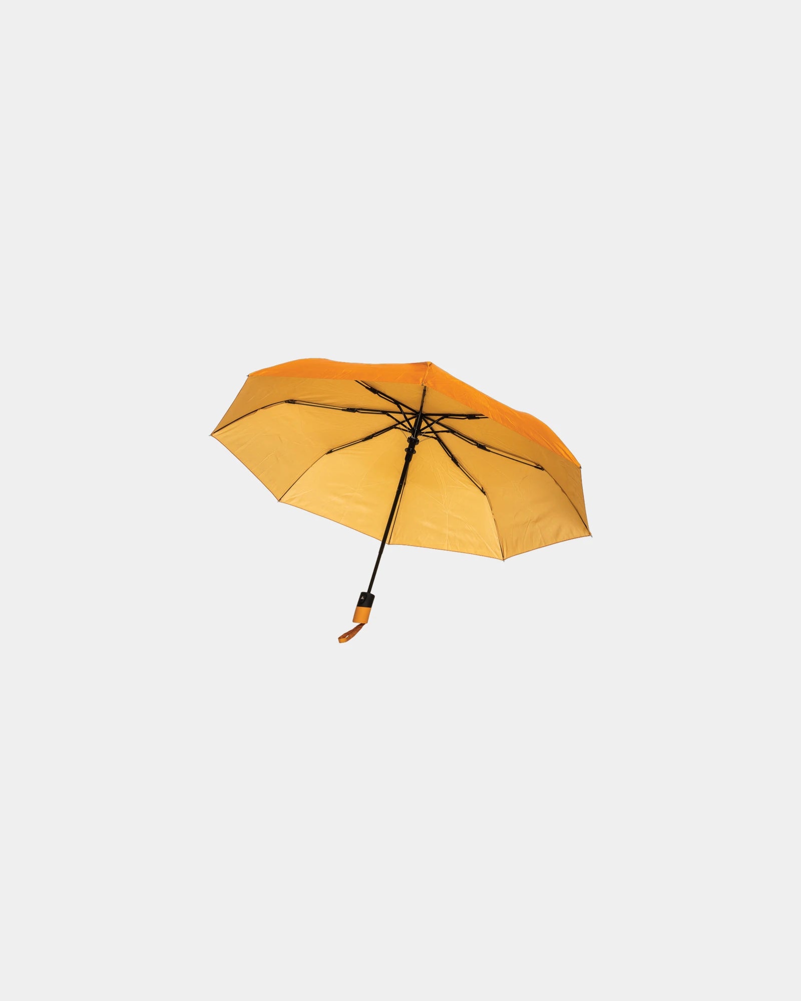 Mini parapluie rPET 21" à ouverture automatique à personnaliser - 27