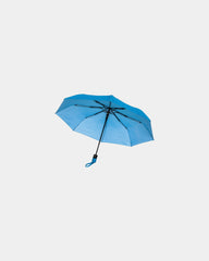 Mini parapluie rPET 21" à ouverture automatique à personnaliser - 12