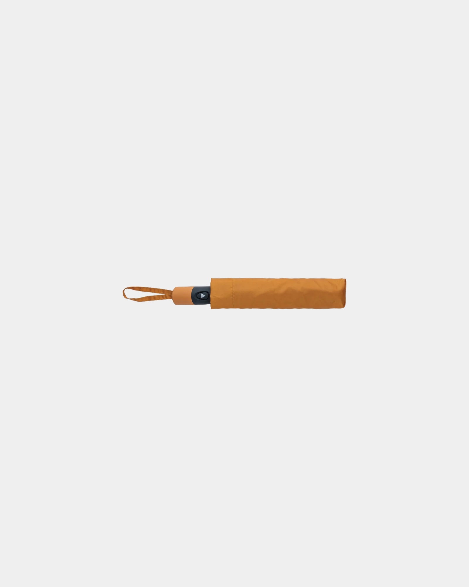 Mini parapluie rPET 21" à ouverture automatique à personnaliser - 25
