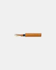 Mini parapluie rPET 21" à ouverture automatique à personnaliser - 25