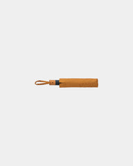 Mini parapluie rPET 21" à ouverture automatique à personnaliser - 26