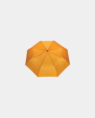 Mini parapluie rPET 21" à ouverture automatique à personnaliser - 22
