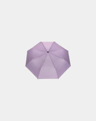 Mini parapluie rPET 21" à ouverture automatique à personnaliser - 1