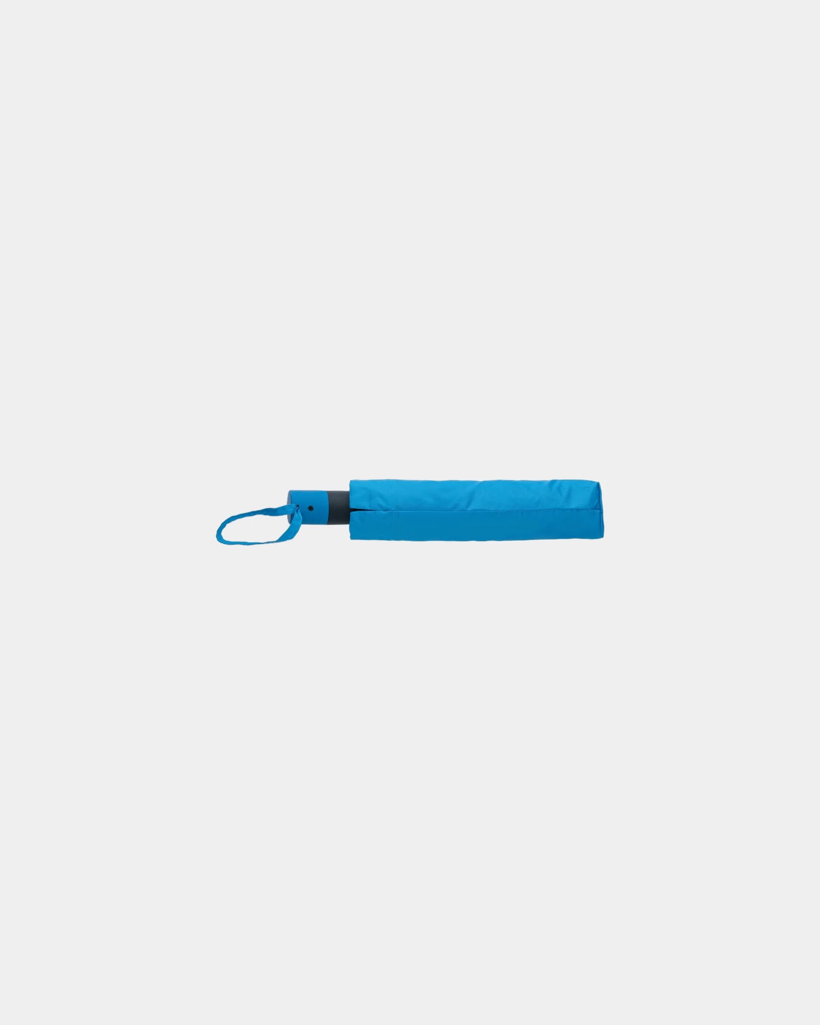 Mini parapluie rPET 21" à ouverture automatique à personnaliser - 11