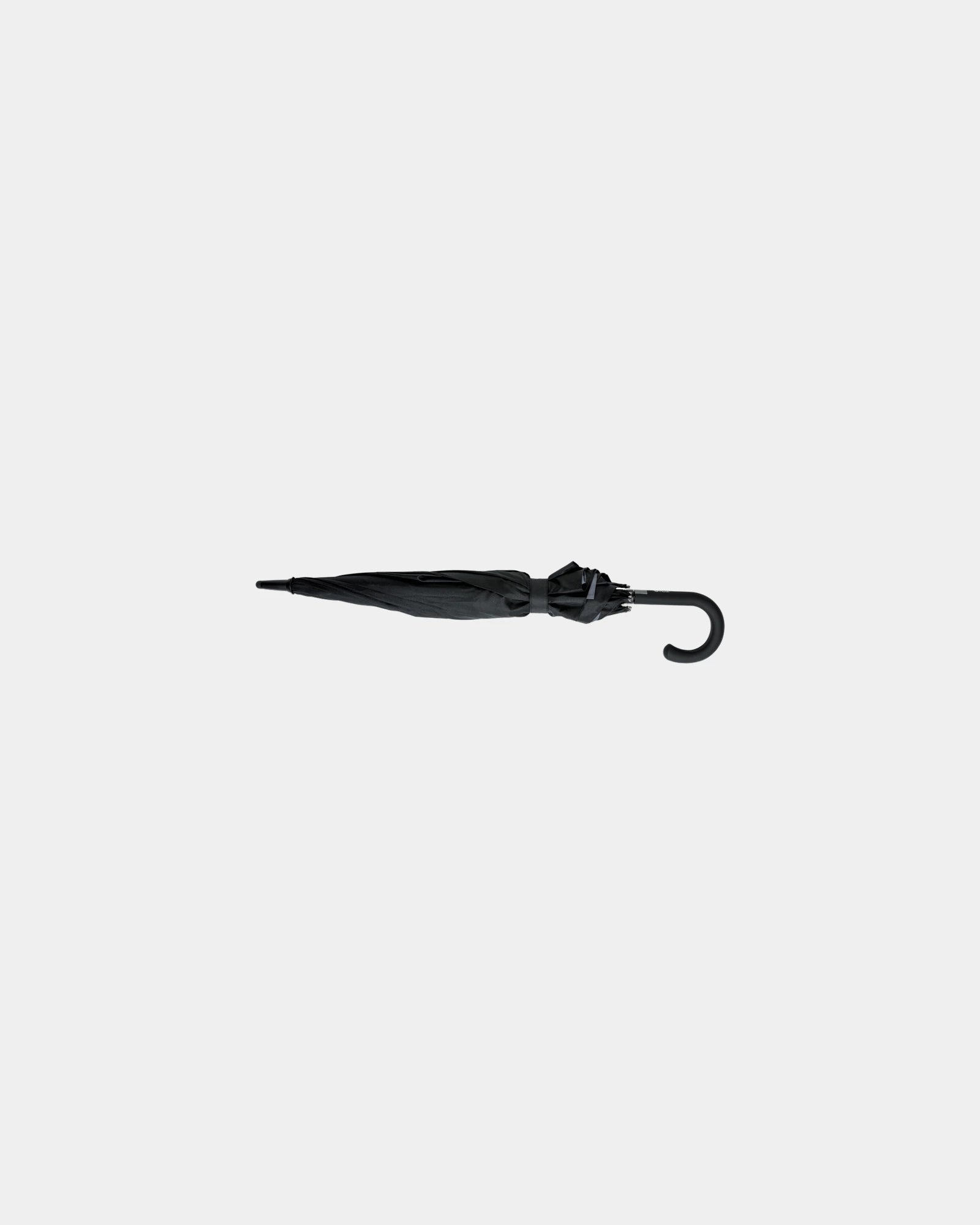 Parapluie extensible rPET 27 pouces à personnaliser - 4