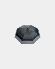 Parapluie extensible rPET 27 pouces à personnaliser - 1