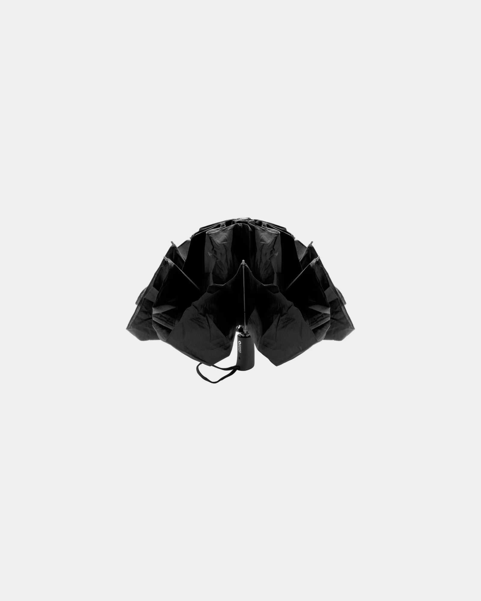 Parapluie réversible rPET 23" à personnaliser - 3
