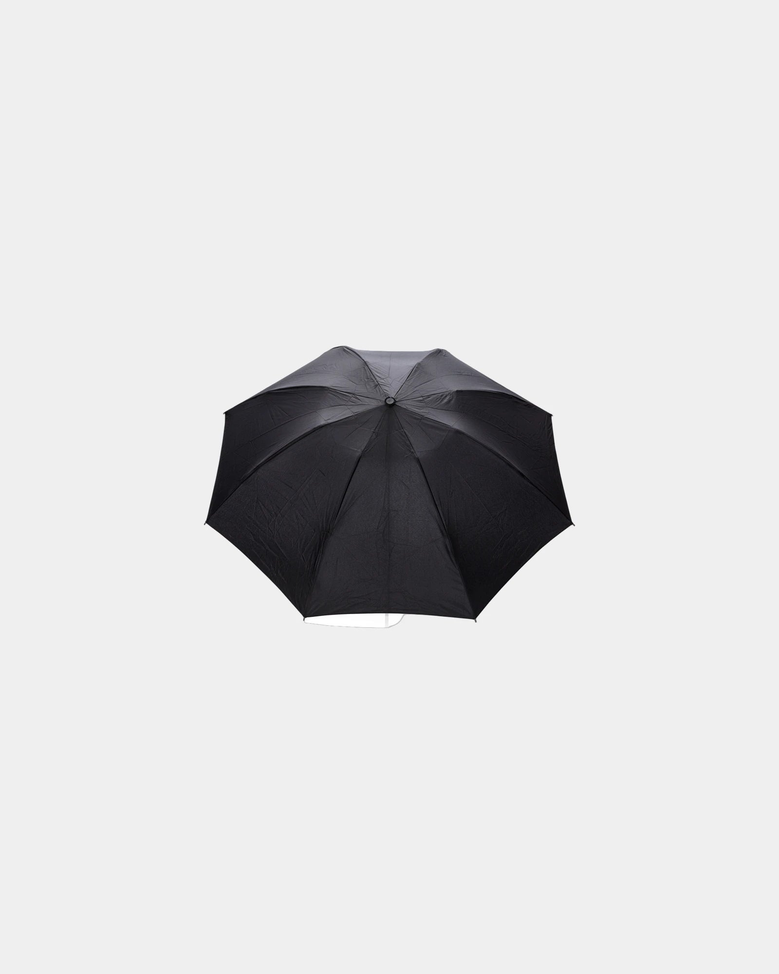 Parapluie réversible rPET 23" à personnaliser - 1