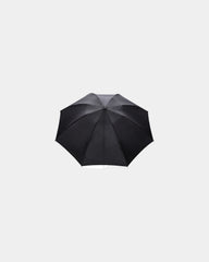 Parapluie réversible rPET 23" à personnaliser - 1