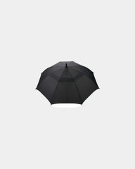 Parapluie tempête rPET AWARE™ Tornado à personnaliser - 1
