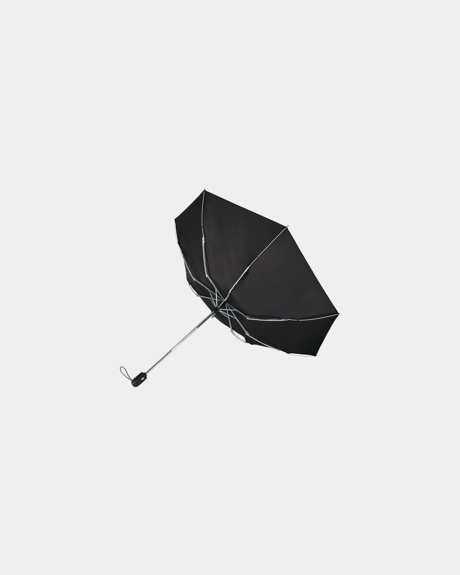 Parapluie automatique rPET AWARE™ Traveller à personnaliser - 2