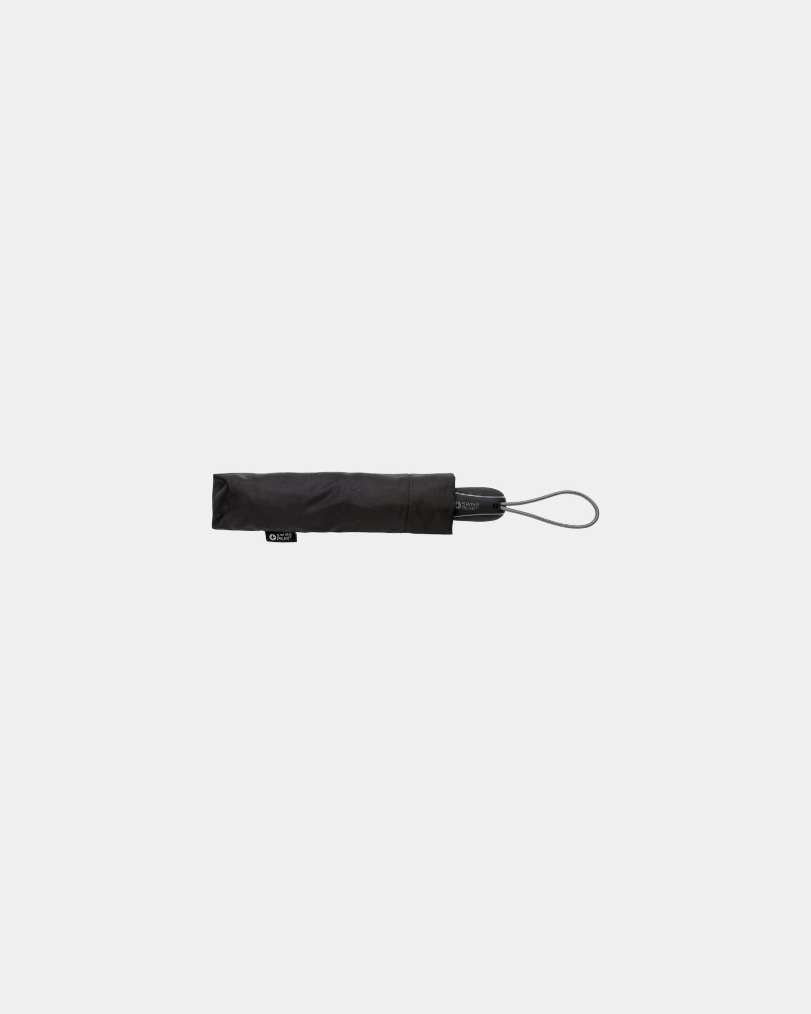 Parapluie automatique rPET AWARE™ Traveller à personnaliser - 4