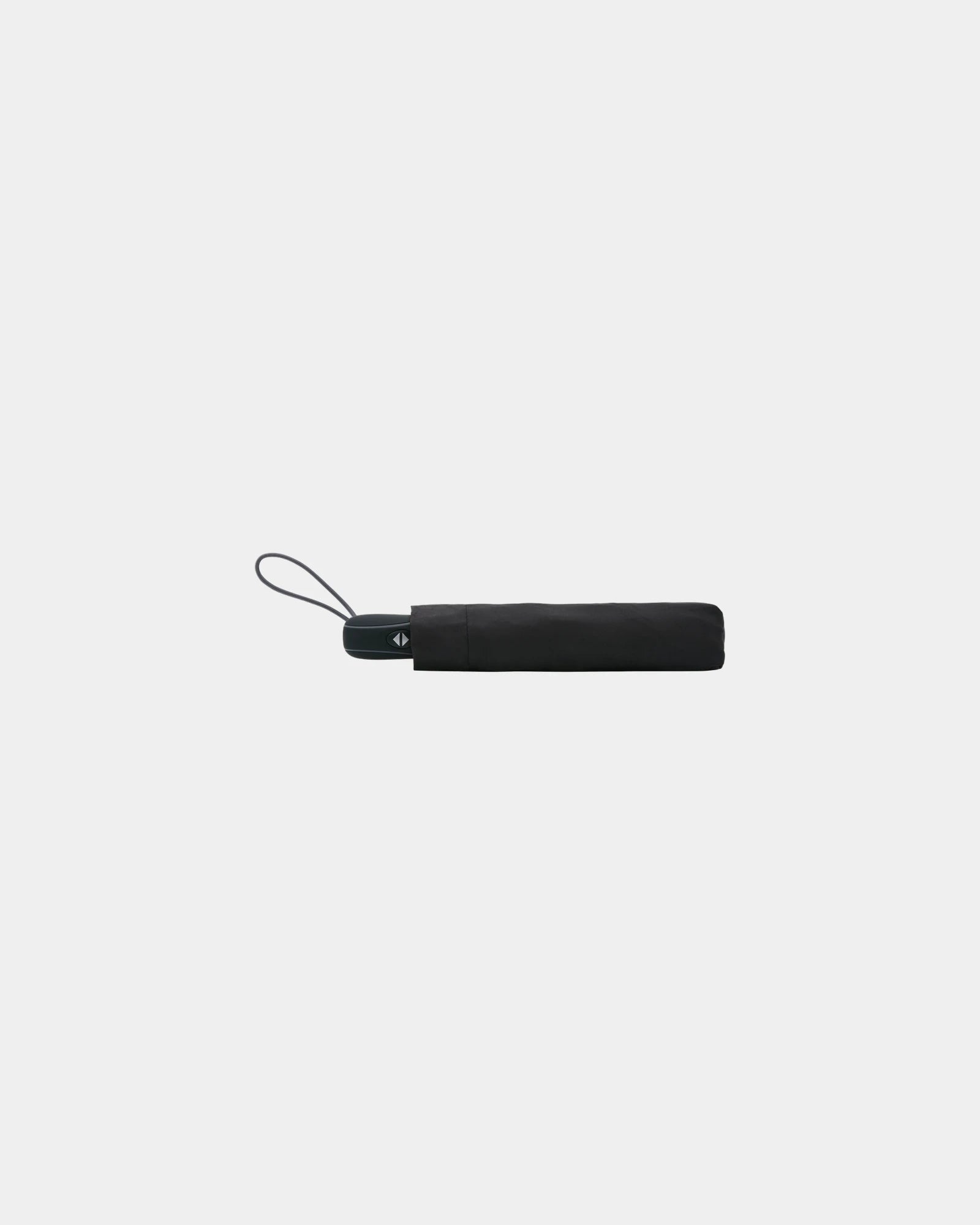 Parapluie automatique rPET AWARE™ Traveller à personnaliser - 3