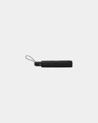 Parapluie automatique rPET AWARE™ Traveller à personnaliser - 3