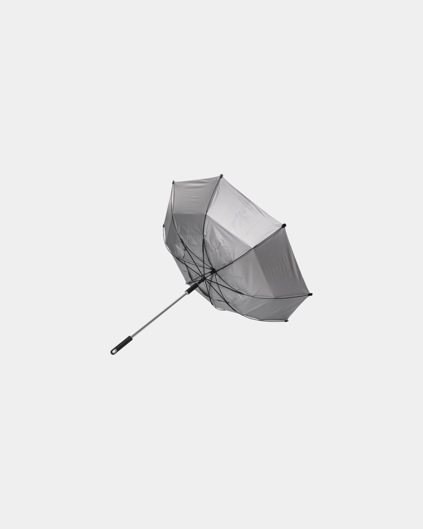Parapluie tempête rPET 27'' à personnaliser - 2