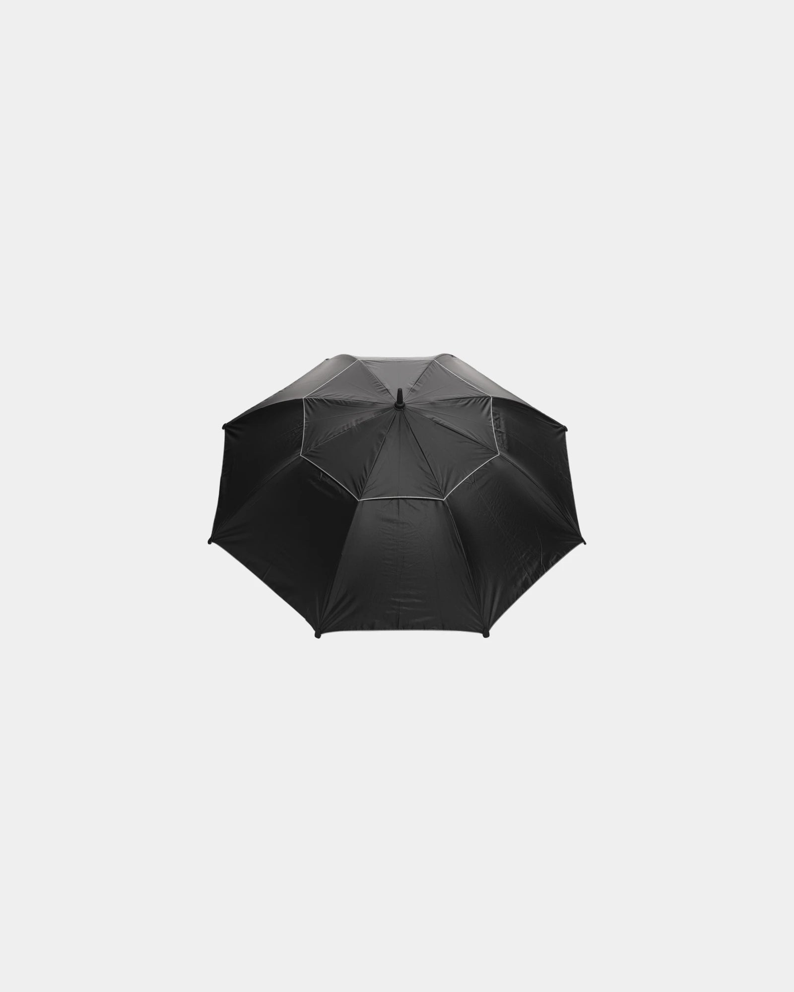 Parapluie tempête rPET 27'' à personnaliser - 1