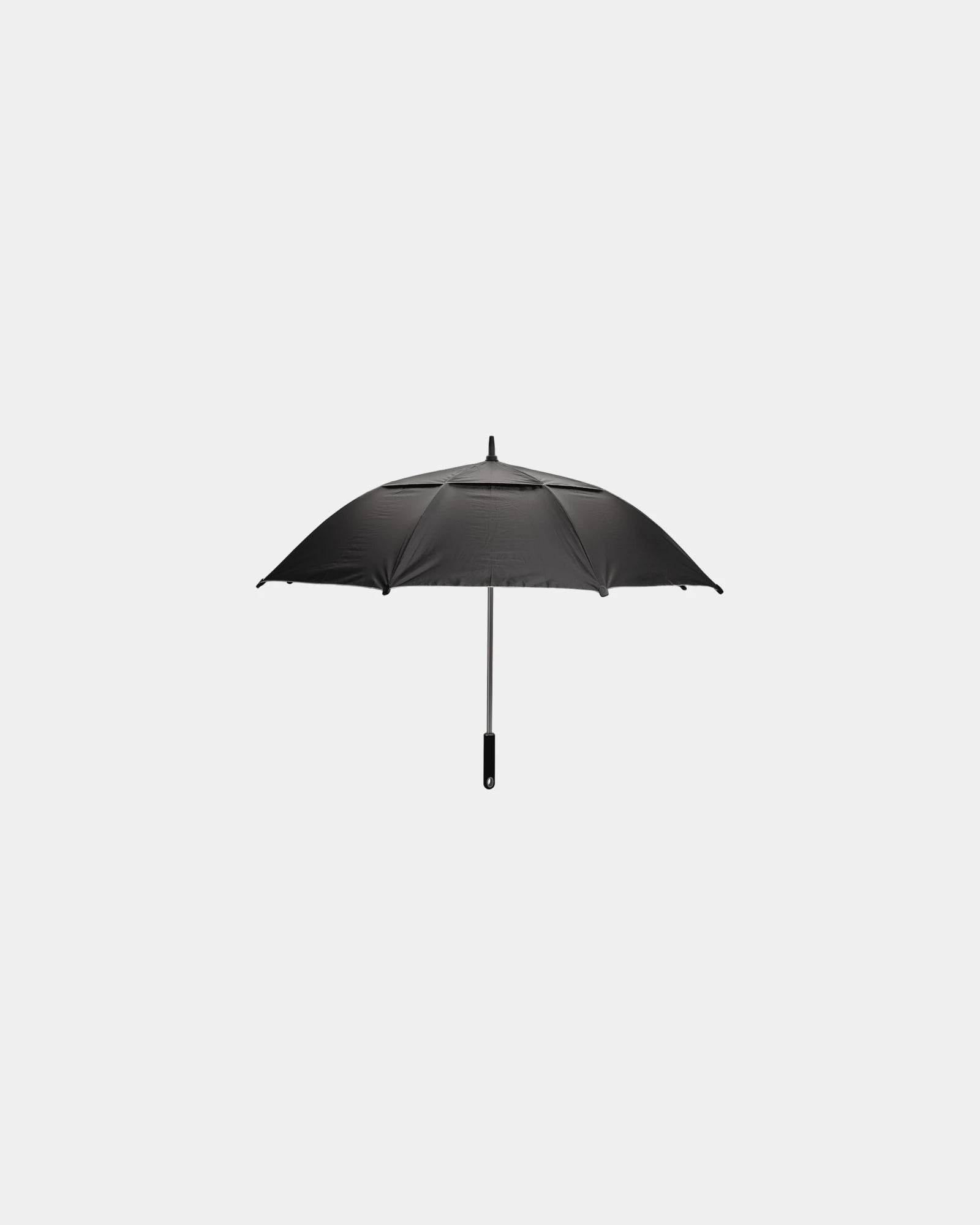 Parapluie tempête rPET 27'' à personnaliser - 3