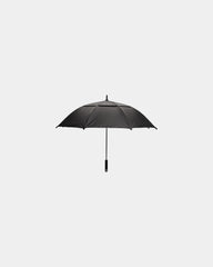 Parapluie tempête rPET 27'' à personnaliser - 3